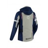 Veste moto BERING AUSTRAL GTX 1
