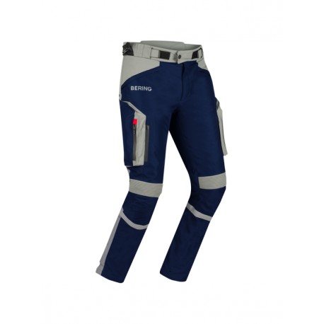 Pantalon BERING AUSTRAL GTX