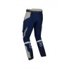 Pantalon BERING AUSTRAL GTX 1