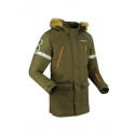 Veste moto BERING WEMBLEY
