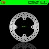 Disque de frein NG BRAKES fixe 799 KAWASAKI KX KLX-R KX-F SUZUKI RM-Z 0