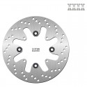Disque de frein NG BRAKE DISC fixe 1782