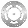 Disque de frein NG BRAKE DISC fixe 1478 KAWASAKI VULCAN 900 CLASSIC VULCAN 900 CUSTOM  0