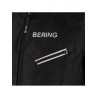 Blouson moto toutes saisons textile BERING EXUP 1