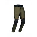 Pantalon moto mi-saison BERING ZEPHYR PANT