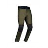 Pantalon moto mi-saison BERING ZEPHYR PANT 0