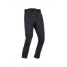 Pantalon moto mi-saison BERING ZEPHYR PANT 2