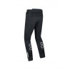 Pantalon moto mi-saison BERING ZEPHYR PANT 3