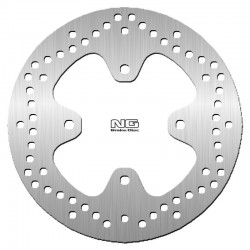Disque de frein NG BRAKE DISC fixe 1124