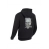 Sweat moto BERING HOODIZ 2 Série limité 1