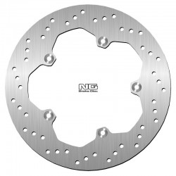 Disque de frein NG BRAKE DISC fixe 1200
