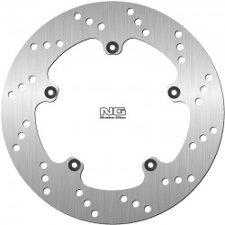 Disque de frein NG BRAKE DISC fixe 1799