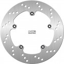 Disque de frein NG BRAKE DISC fixe 1799