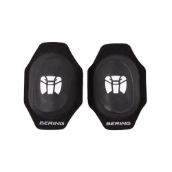 SLIDERS DE GENOUX BERING