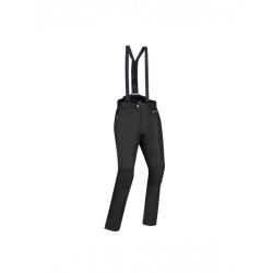 Pantalon femme BERING LADY SIBERIA PANT