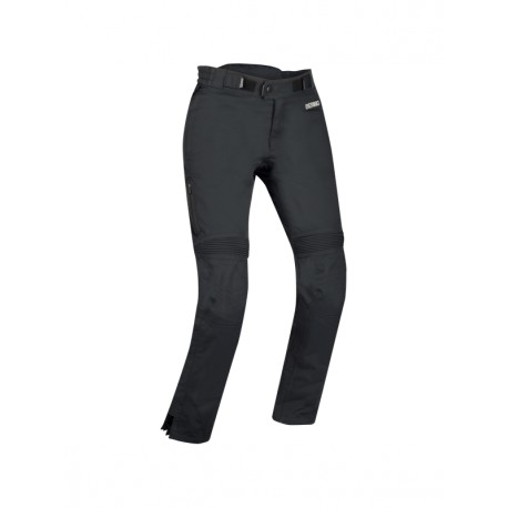 Pantalon femme BERING LADY ZEPHYR PANT