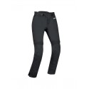 Pantalon femme BERING LADY ZEPHYR PANT