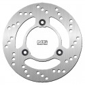Disque de frein NG BRAKE DISC fixe 1113