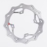 Disque de frein BRAKING Pétale fixe SZ44RID SUZUKI RM-Z 250 RM-Z 450 2