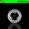 Disque de frein NG BRAKES fixe 1019 quad SUZUKI LT-R 450 QUADRACER 0