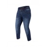 Pantalon moto grandes tailles femme BERING LADY GILDA QUEEN SIZE 0