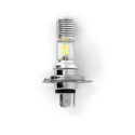 Ampoule Projecteur HS1 LED - 12V 35/35W