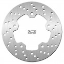 Disque de frein NG BRAKE DISC fixe 1127 scooter SYM JOYMAX GTS