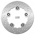 Disque de frein NG BRAKE DISC fixe 1133 scooter TGB X-MOTION