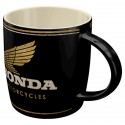 Tasse en céramique HONDA