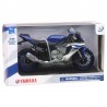 Miniature YAMAHA yzf r1 1