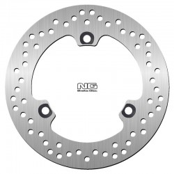 Disque de frein NG BRAKE DISC fixe 1575