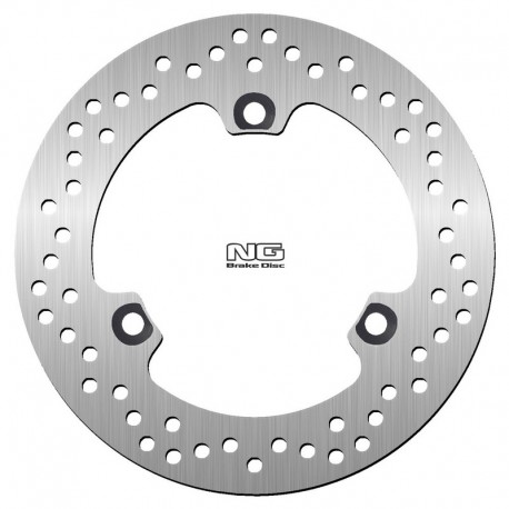 Disque de frein NG BRAKE DISC fixe 1575 scooter YAMAHA N-MAX