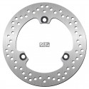 Disque de frein NG BRAKE DISC fixe 1575 scooter YAMAHA N-MAX