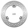Disque de frein NG BRAKE DISC fixe 1575 scooter YAMAHA N-MAX 0
