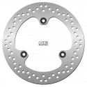 Disque de frein NG BRAKE DISC fixe 1567 scooter YAMAHA X-MAX YP