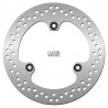 Disque de frein NG BRAKE DISC fixe 1567 scooter YAMAHA X-MAX YP 0
