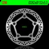 Disque de frein NG BRAKES fixe 1296 T-MAX 530 T-MAX 560 0