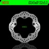 Disque de frein NG BRAKES pétale YAMAHA R7 MT-07 XTZ 700 TENERE TRACER XSR 700 MT-09 XSR 900 TRACER 900 0