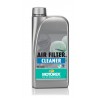 Nettoyant filtre à air MOTOREX Air Filter Cleaner biodegradable 0