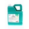 Nettoyant moto MOTOREX Moto Clean 1