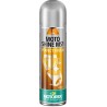 MOTOREX Spray brillance MOTOREX Moto Shine MS 1 0