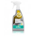 Nettoyant jante MOTOREX Wheel Cleaner