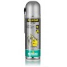 Spray Nettoyant silicone MOTOREX 0