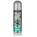 Nettoyant MOTOREX Power Clean