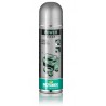 Nettoyant MOTOREX Power Clean 0