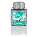 Graisse moto MOTOREX Bike Grease 2000