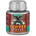 Graisse en cuivre MOTOREX Copper Paste pour moto