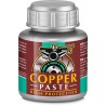 Graisse en cuivre MOTOREX Copper Paste pour moto 0
