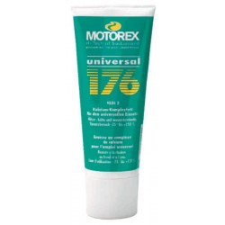 Graisse MOTOREX GP176