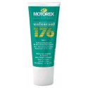 Graisse MOTOREX GP176